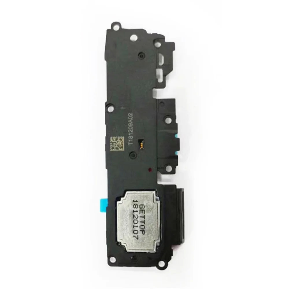 For Huawei Y7 Prime (2019) / Huawei Y7 (2019) OEM Buzzer Ringer Loudspeaker Module (without Logo) - 3