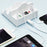 Multifunctional Charging Stand 6 USB + Dual PD + Dual QC3.0 + Dual Wireless Charger Charging Station for Cell Phones, Tablets - EU Plug - 6