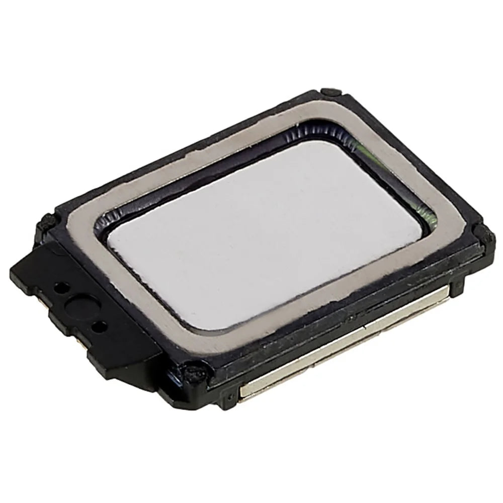 For Samsung Galaxy A33 5G A336 OEM Buzzer Ringer Loudspeaker Module Part (without Logo) - 1