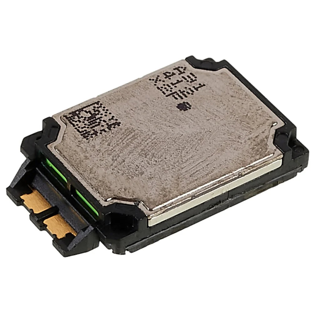 For Samsung Galaxy A33 5G A336 OEM Buzzer Ringer Loudspeaker Module Part (without Logo) - 2