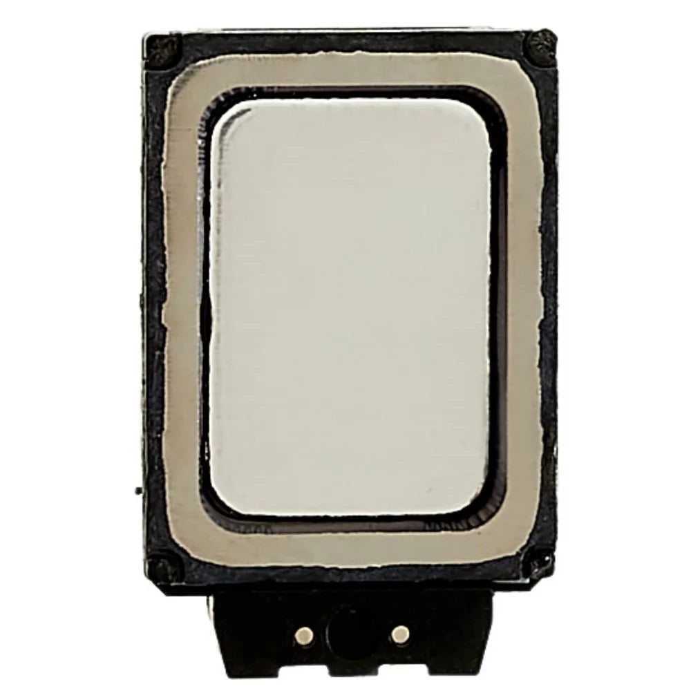 For Samsung Galaxy A33 5G A336 OEM Buzzer Ringer Loudspeaker Module Part (without Logo) - 3