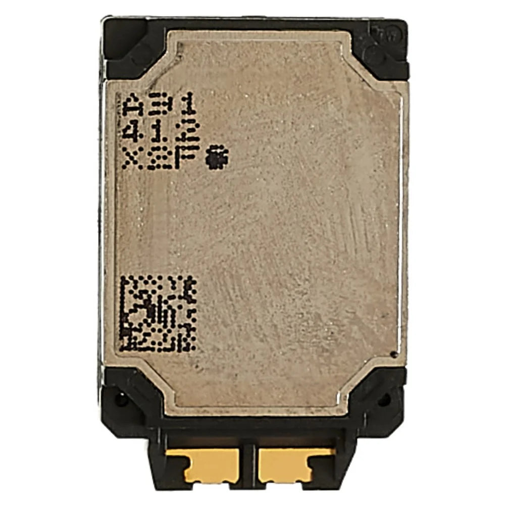 For Samsung Galaxy A33 5G A336 OEM Buzzer Ringer Loudspeaker Module Part (without Logo) - 4