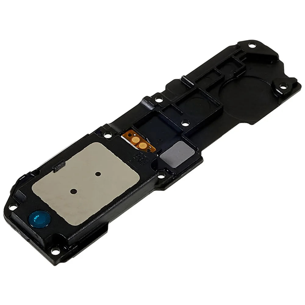 For Samsung Galaxy A73 5G A736 OEM Buzzer Ringer Loudspeaker Module Part (without Logo) - 1