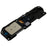 For Samsung Galaxy A73 5G A736 OEM Buzzer Ringer Loudspeaker Module Part (without Logo) - 1