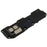For Samsung Galaxy A73 5G A736 OEM Buzzer Ringer Loudspeaker Module Part (without Logo) - 2