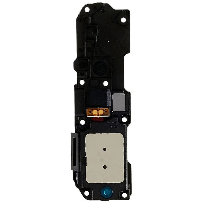 For Samsung Galaxy A73 5G A736 OEM Buzzer Ringer Loudspeaker Module Part (without Logo) - 3