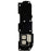 For Samsung Galaxy A73 5G A736 OEM Buzzer Ringer Loudspeaker Module Part (without Logo) - 4