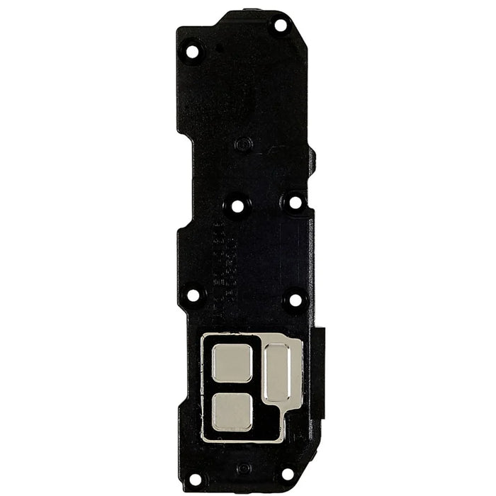 For Samsung Galaxy A73 5G A736 OEM Buzzer Ringer Loudspeaker Module Part (without Logo) - 4
