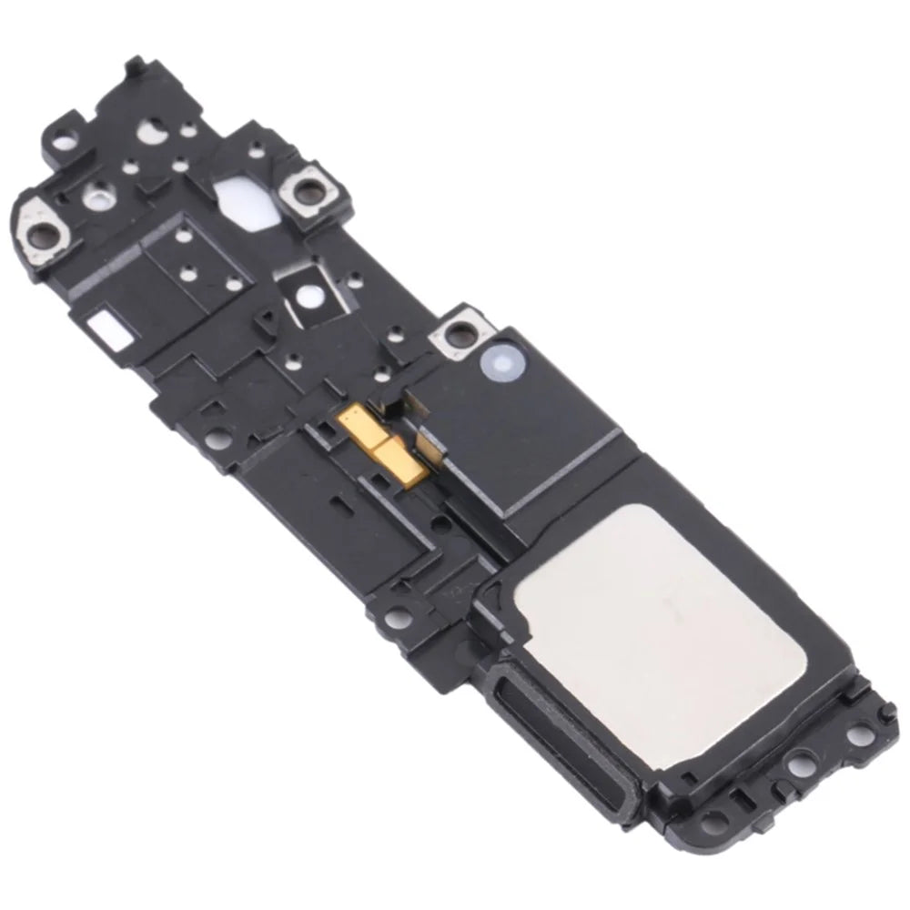 For Honor X8 4G OEM Buzzer Ringer Loudspeaker Module (without Logo) - 1