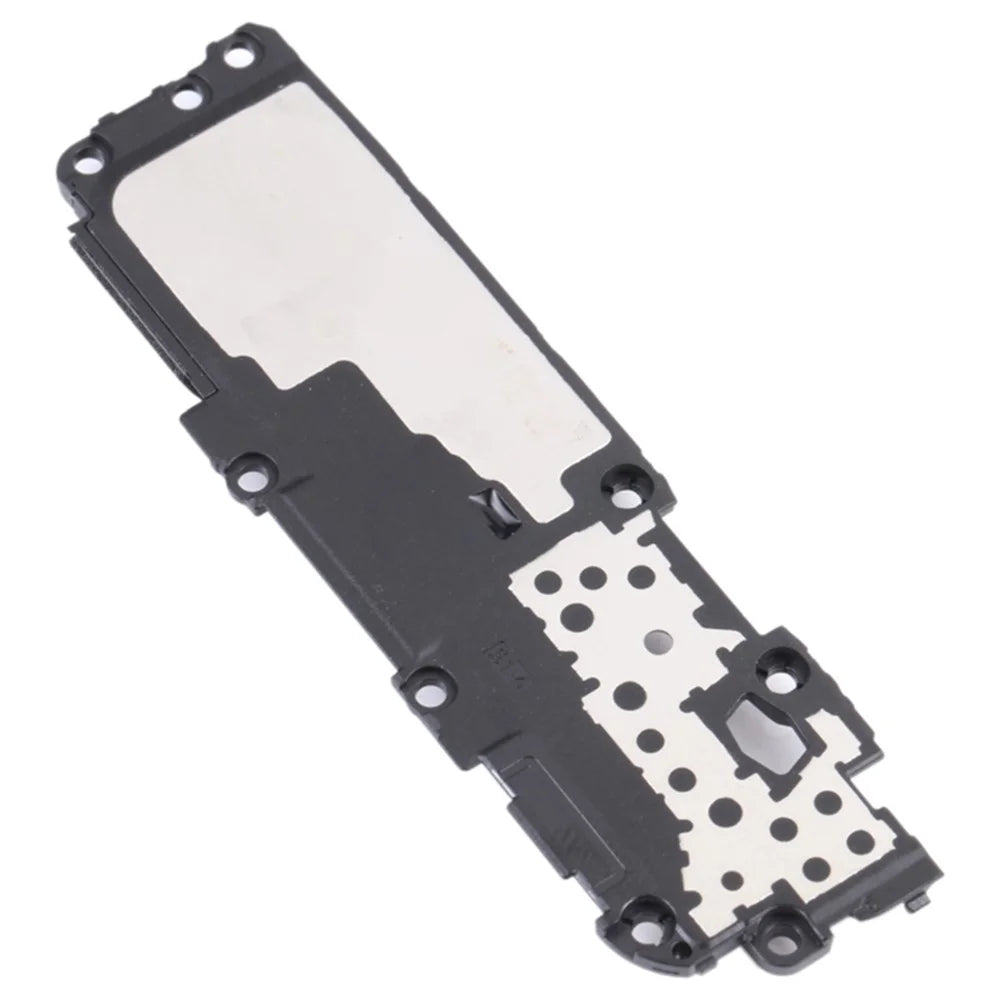 For Honor X8 4G OEM Buzzer Ringer Loudspeaker Module (without Logo) - 2