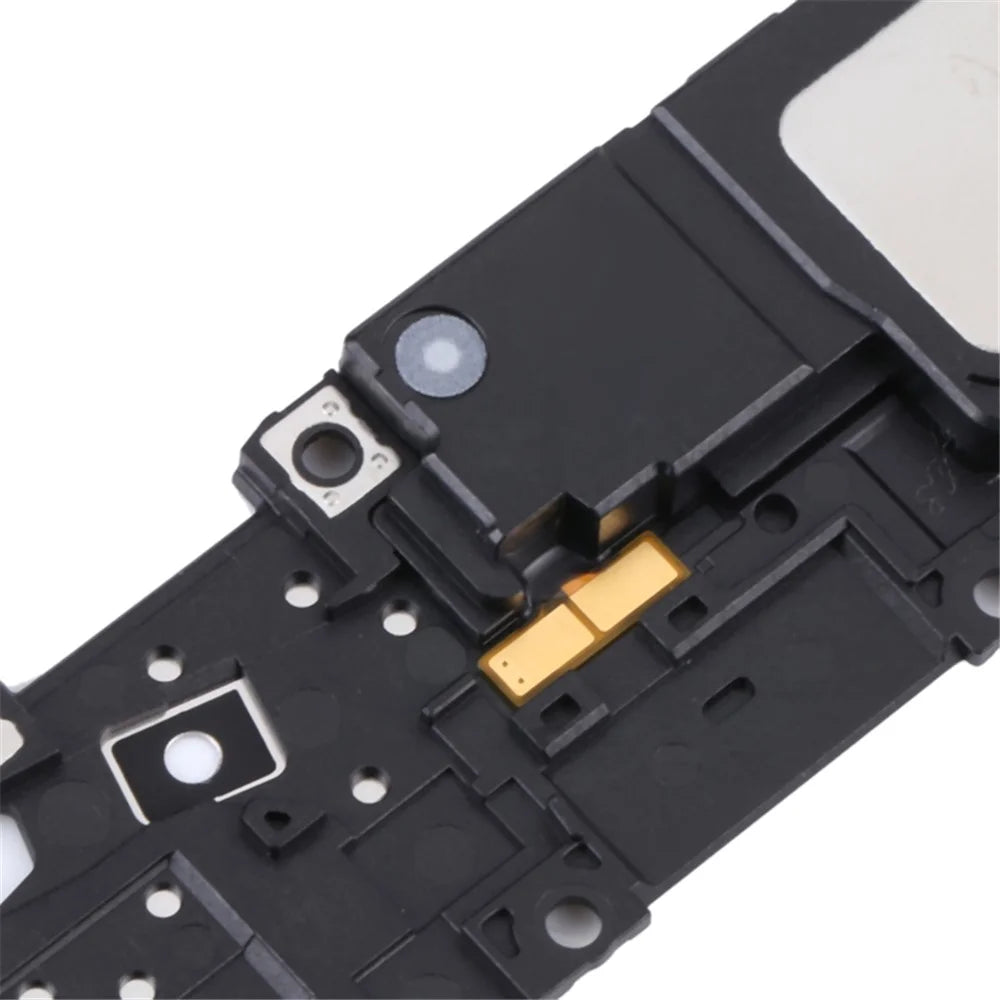 For Honor X8 4G OEM Buzzer Ringer Loudspeaker Module (without Logo) - 3