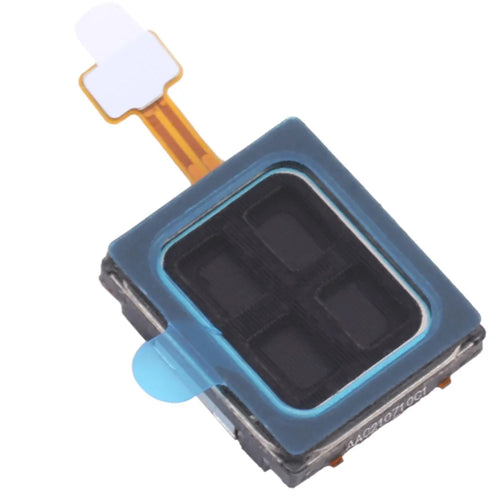 For Xiaomi Mi 11 Lite 4G / 5G OEM Earpiece Speaker Replacement Part (without Logo) - 1