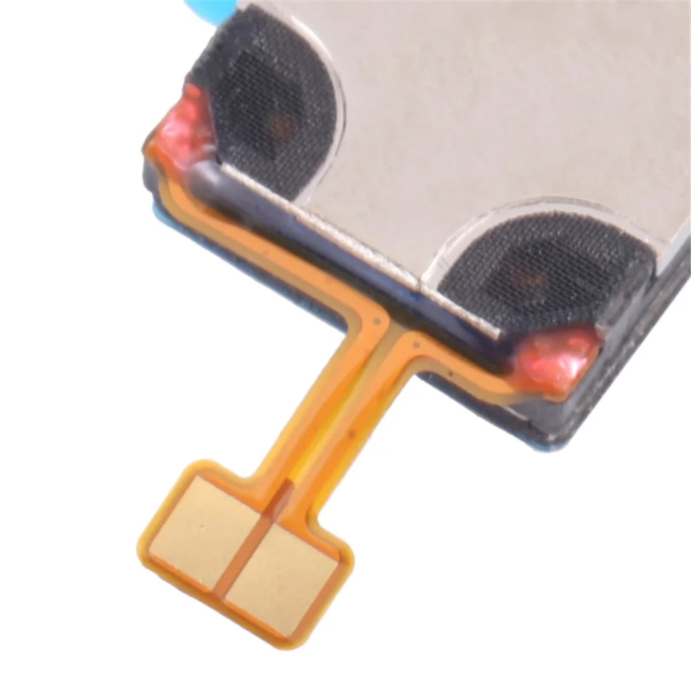 For Xiaomi Mi 11 Lite 4G / 5G OEM Earpiece Speaker Replacement Part (without Logo) - 3
