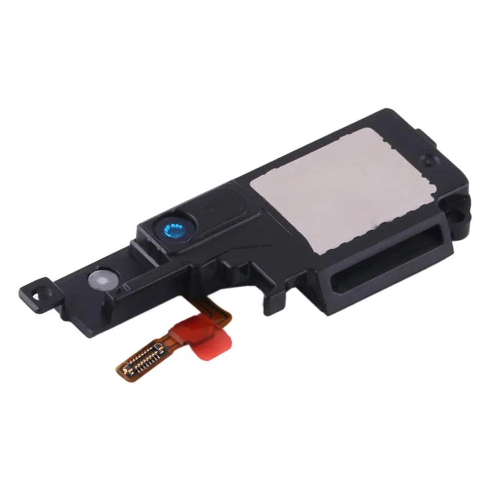 For Huawei Mate 30 4G OEM Buzzer Ringer Loudspeaker Module (without Logo) - 1