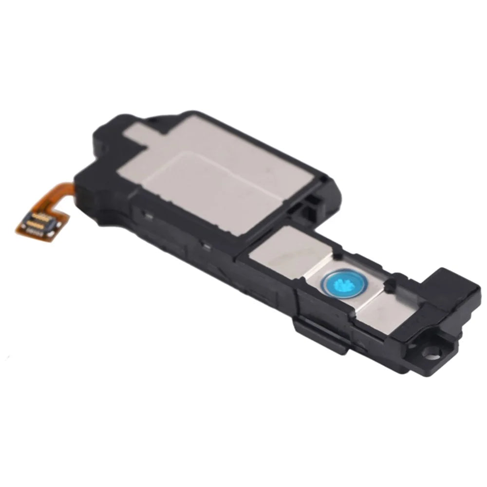 For Huawei P40 OEM Buzzer Ringer Loudspeaker Module (without Logo) - 1