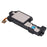 For Huawei P40 OEM Buzzer Ringer Loudspeaker Module (without Logo) - 1