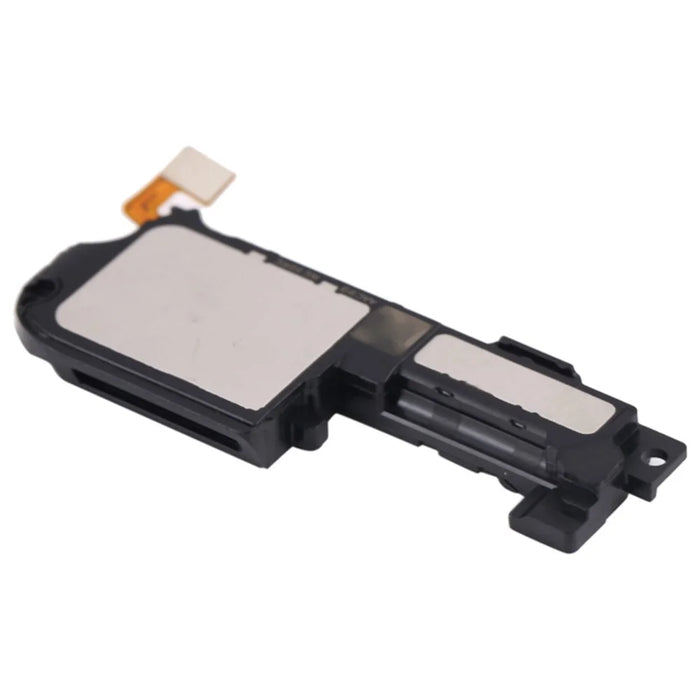 For Huawei P40 OEM Buzzer Ringer Loudspeaker Module (without Logo) - 2