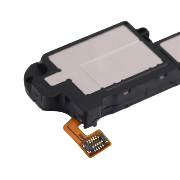 For Huawei P40 OEM Buzzer Ringer Loudspeaker Module (without Logo) - 3