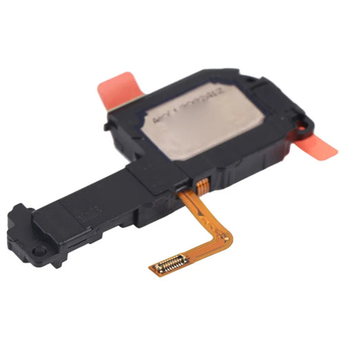 For Huawei P40 Pro OEM Buzzer Ringer Loudspeaker Module (without Logo) - 1