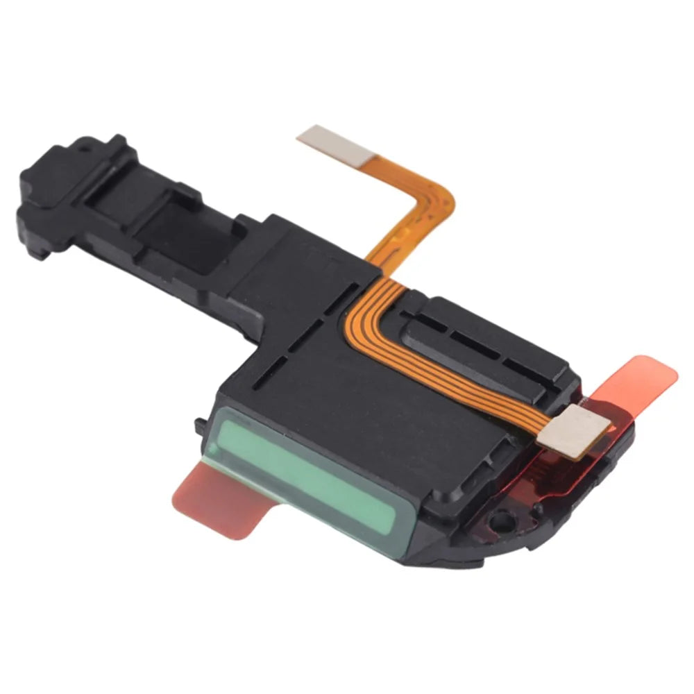 For Huawei P40 Pro OEM Buzzer Ringer Loudspeaker Module (without Logo) - 2