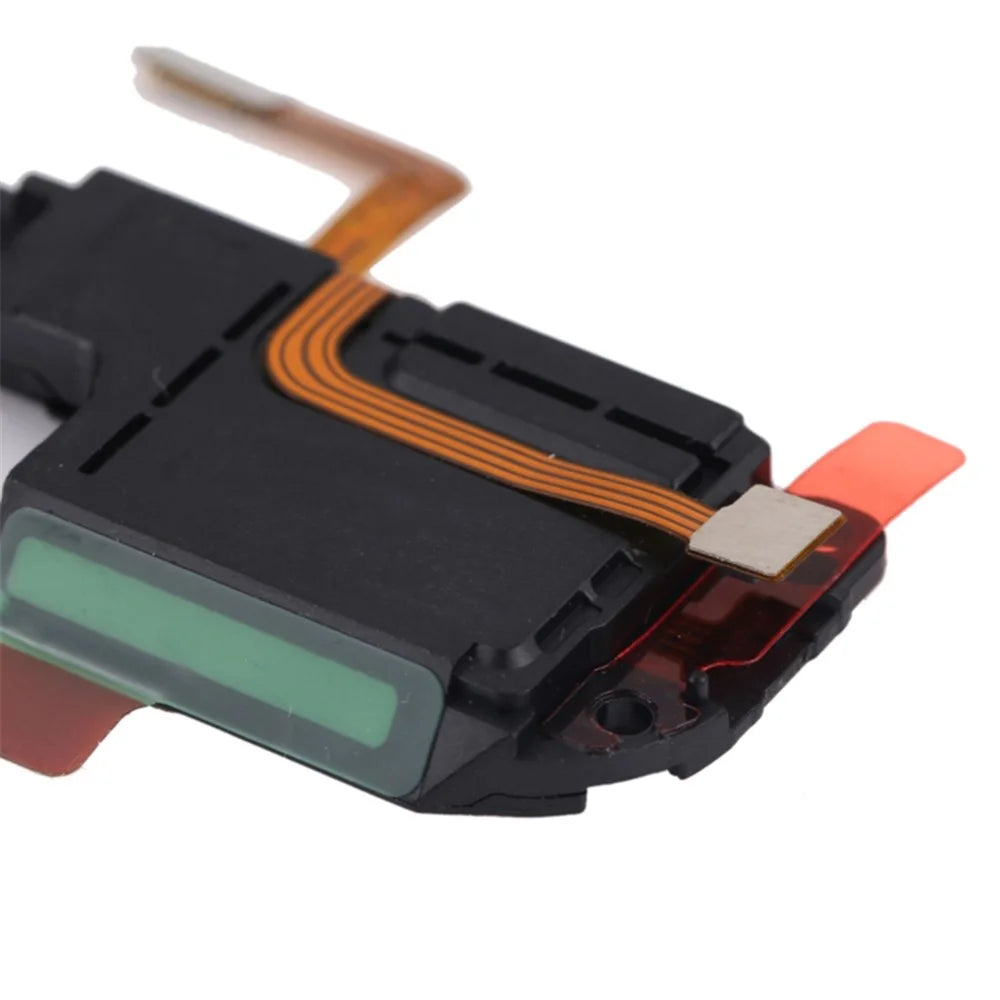 For Huawei P40 Pro OEM Buzzer Ringer Loudspeaker Module (without Logo) - 3