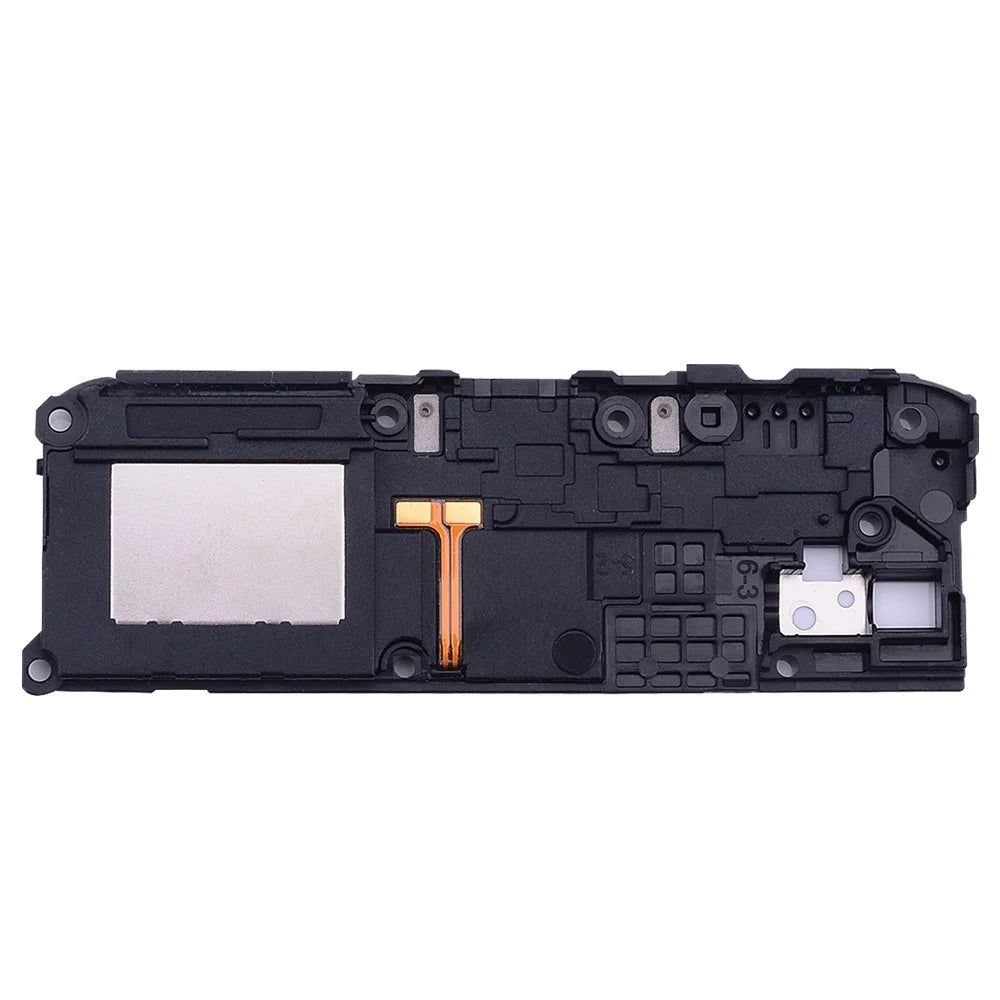 For Xiaomi Redmi Y1 (Note 5A) / Redmi Note 5A Prime OEM Buzzer Ringer Loudspeaker Module (without Logo) - 1