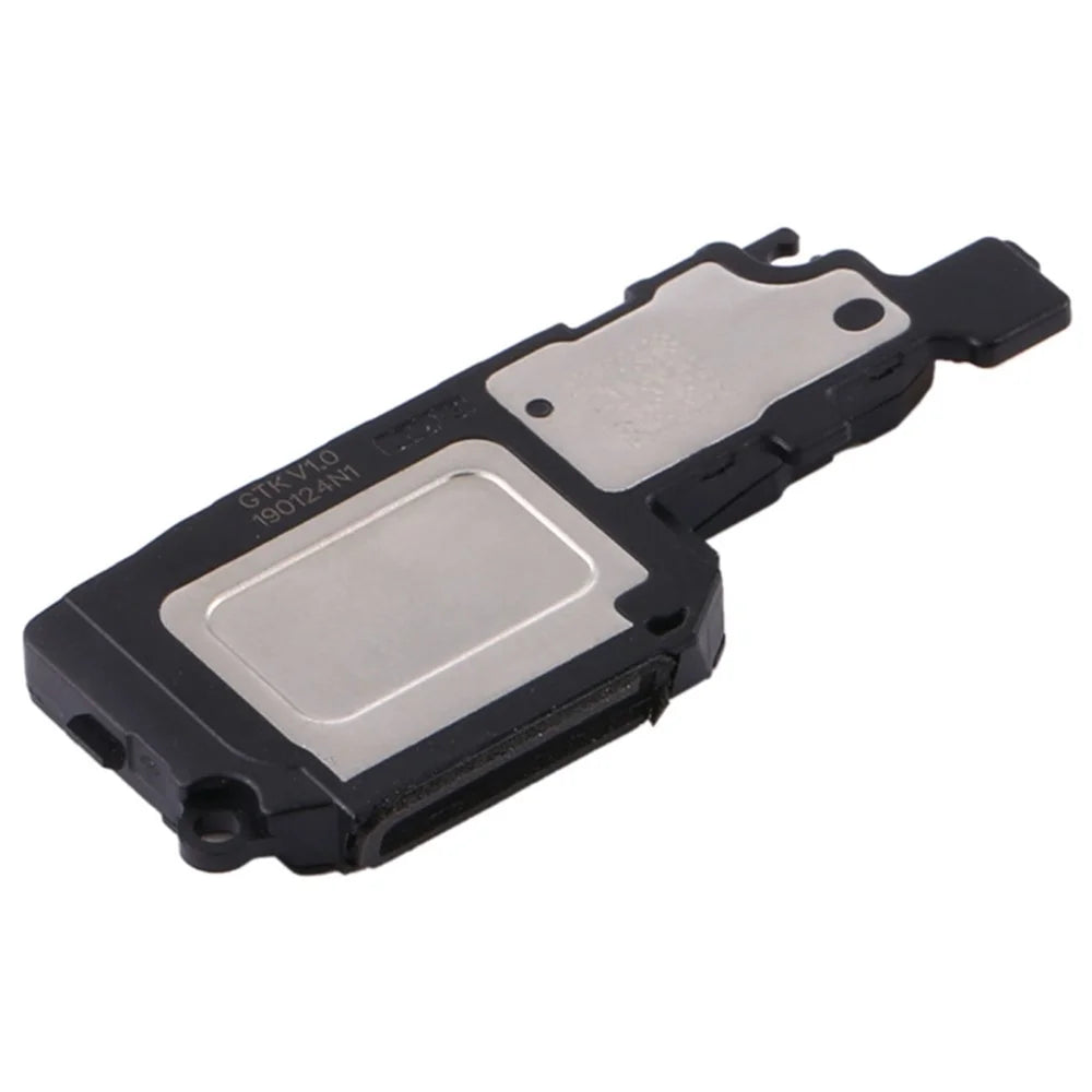 For Huawei Y9s OEM Buzzer Ringer Loudspeaker Module (without Logo) - 1
