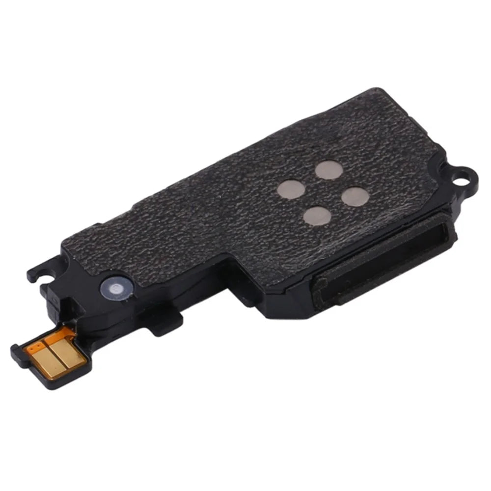 For Huawei Y9s OEM Buzzer Ringer Loudspeaker Module (without Logo) - 2