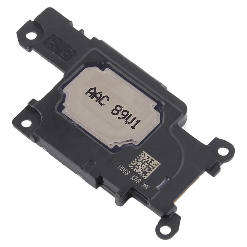 For Huawei Honor 8X Max OEM Buzzer Ringer Loudspeaker Module (without Logo) - 1