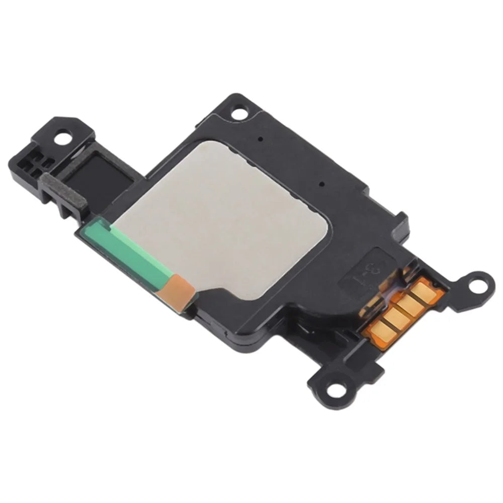 For Huawei Honor 8X Max OEM Buzzer Ringer Loudspeaker Module (without Logo) - 2