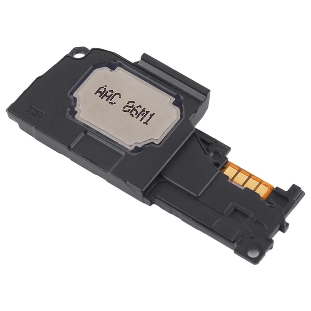 For Huawei Honor 8X Max OEM Buzzer Ringer Loudspeaker Module (without Logo) - 3