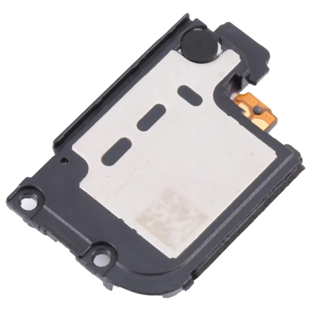 For Oppo Reno7 4G OEM Buzzer Ringer Loudspeaker Module (without Logo) - 1