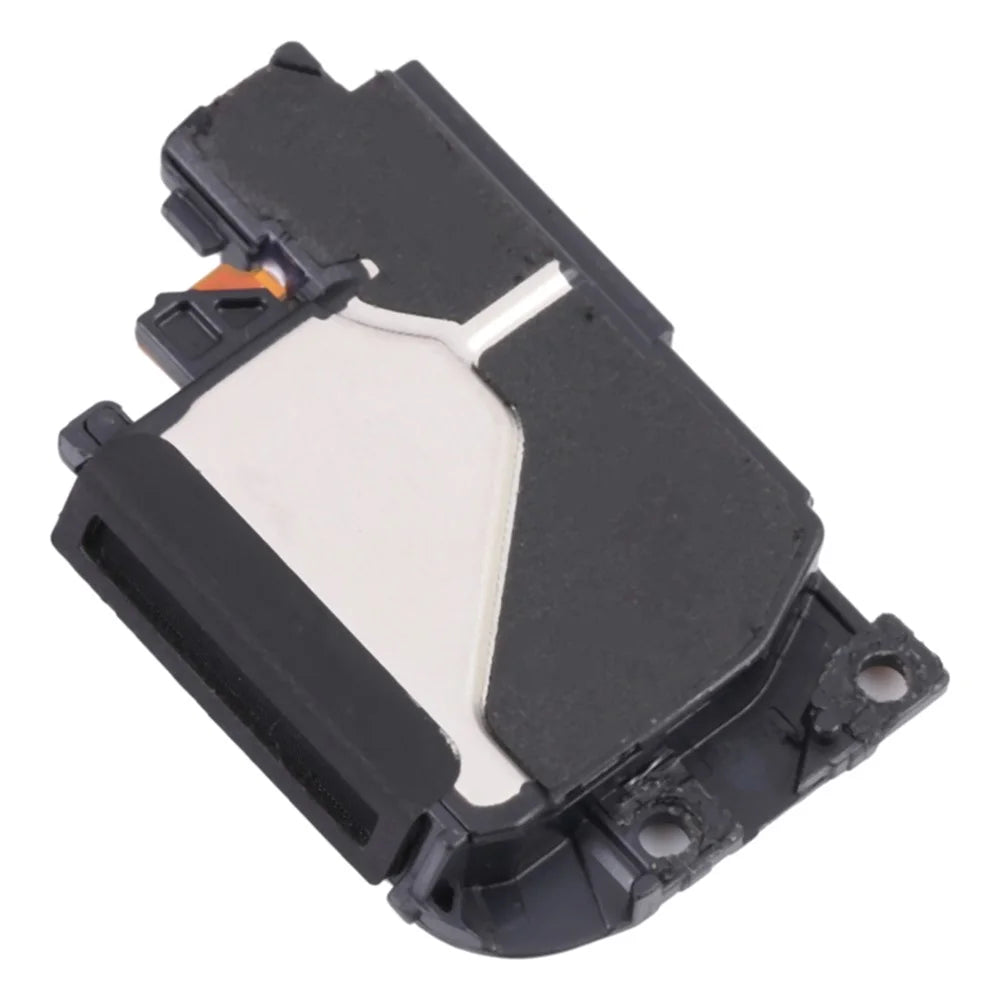 For Oppo Reno7 4G OEM Buzzer Ringer Loudspeaker Module (without Logo) - 2