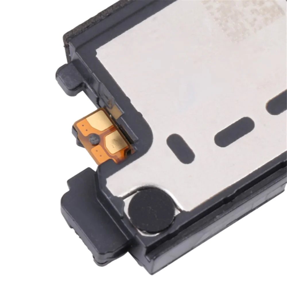 For Oppo Reno7 4G OEM Buzzer Ringer Loudspeaker Module (without Logo) - 3