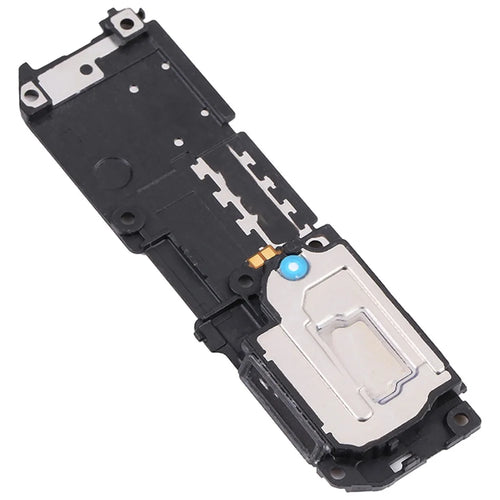 For Xiaomi Civi OEM Buzzer Ringer Phone Loudspeaker Module (without Logo) - 1