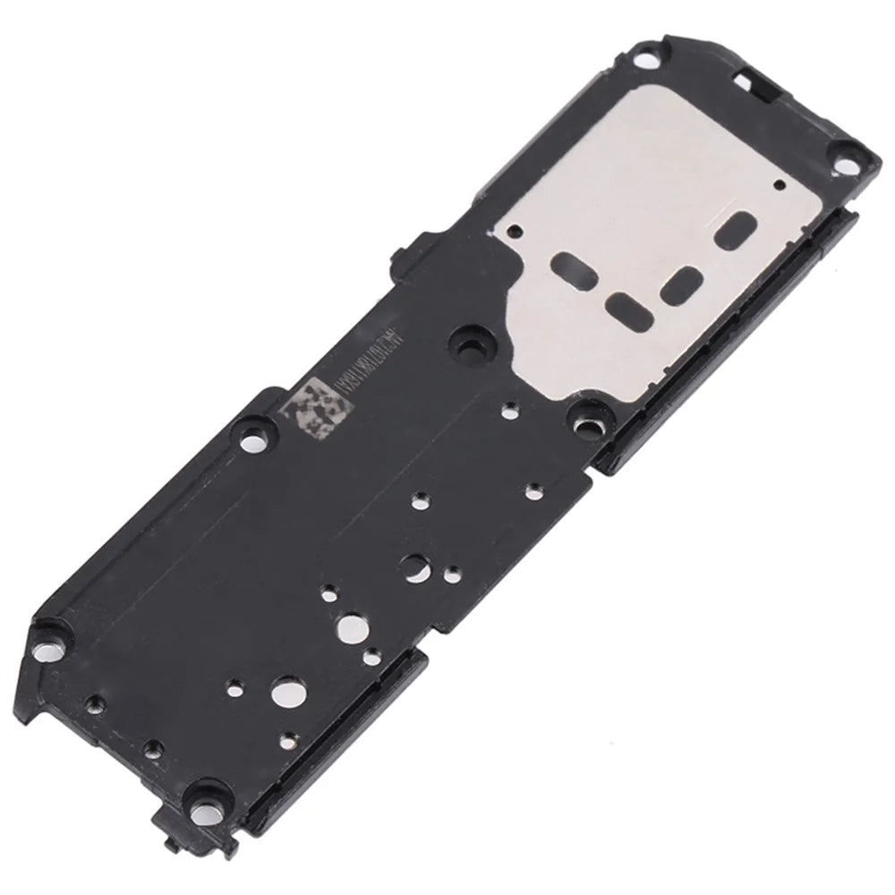 For Xiaomi Civi OEM Buzzer Ringer Phone Loudspeaker Module (without Logo) - 2