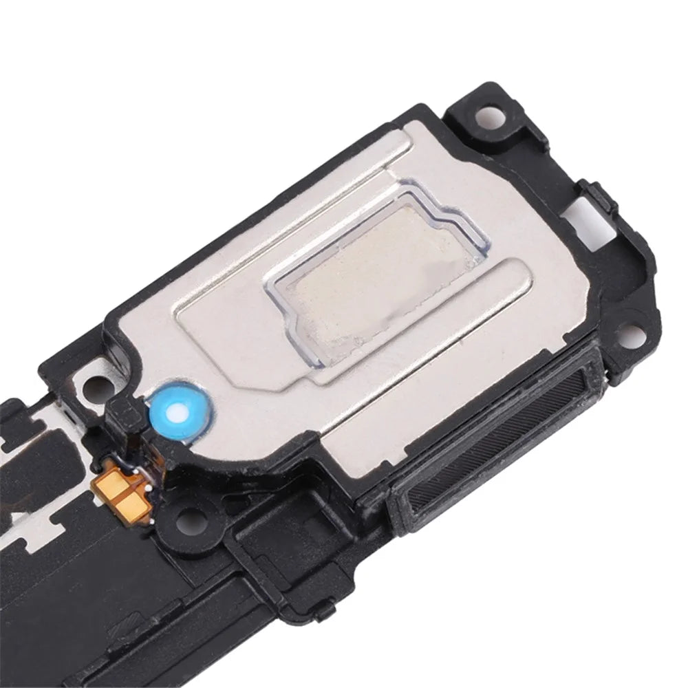 For Xiaomi Civi OEM Buzzer Ringer Phone Loudspeaker Module (without Logo) - 3