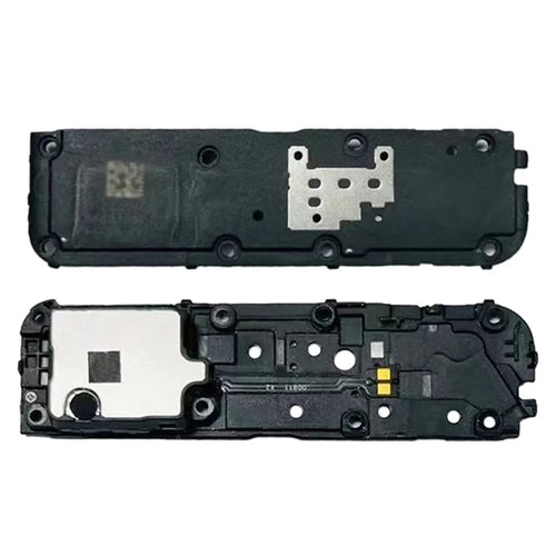 For OnePlus 10 Pro 5G OEM Buzzer Ringer Loudspeaker Module Part (without Logo) - 1