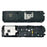 For OnePlus 10 Pro 5G OEM Buzzer Ringer Loudspeaker Module Part (without Logo) - 1
