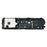 For OnePlus 10 Pro 5G OEM Buzzer Ringer Loudspeaker Module Part (without Logo) - 2
