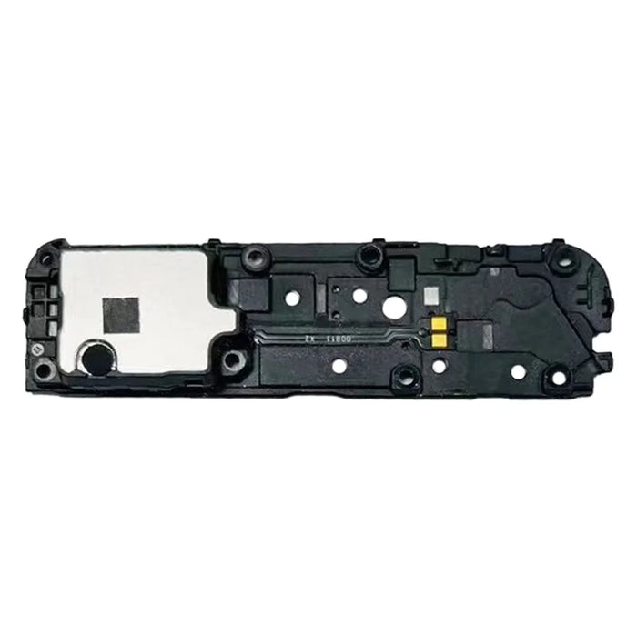 For OnePlus 10 Pro 5G OEM Buzzer Ringer Loudspeaker Module Part (without Logo) - 2