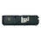 For OnePlus 10 Pro 5G OEM Buzzer Ringer Loudspeaker Module Part (without Logo) - 3