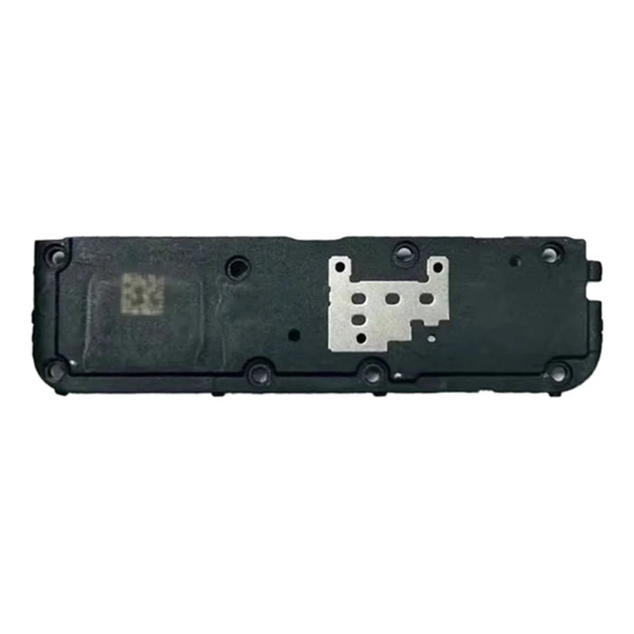 For OnePlus 10 Pro 5G OEM Buzzer Ringer Loudspeaker Module Part (without Logo) - 3
