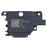 For Google Pixel 4a 4G G025J , GA02099 OEM Buzzer Ringer Loudspeaker Module Repair Part (Without Logo) - 1