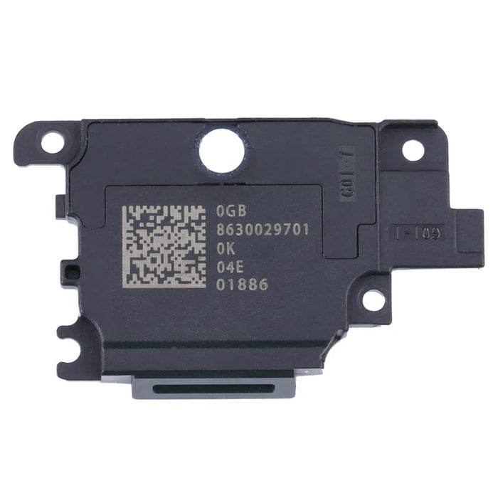 For Google Pixel 4a 4G G025J , GA02099 OEM Buzzer Ringer Loudspeaker Module Repair Part (Without Logo) - 1