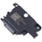 For Google Pixel 4a 4G G025J , GA02099 OEM Buzzer Ringer Loudspeaker Module Repair Part (Without Logo) - 2