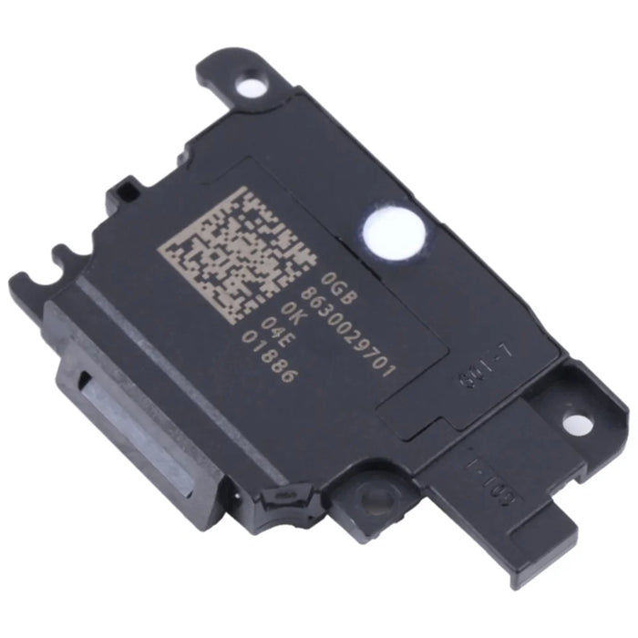 For Google Pixel 4a 4G G025J , GA02099 OEM Buzzer Ringer Loudspeaker Module Repair Part (Without Logo) - 2