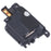 For Google Pixel 4a 4G G025J , GA02099 OEM Buzzer Ringer Loudspeaker Module Repair Part (Without Logo) - 3
