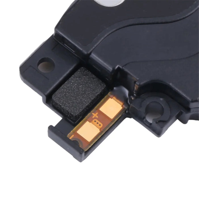 For Google Pixel 4a 4G G025J , GA02099 OEM Buzzer Ringer Loudspeaker Module Repair Part (Without Logo) - 4