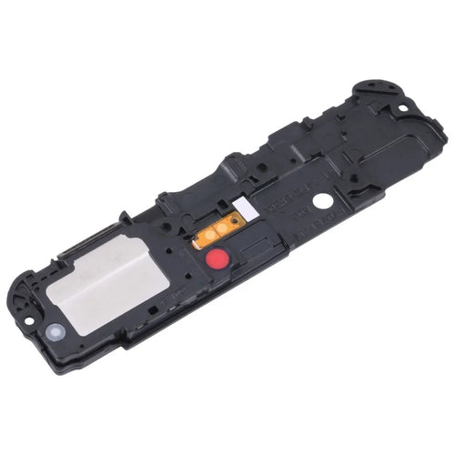 For Samsung Galaxy Z Flip 4G F700 OEM Buzzer Ringer Loudspeaker Module Repair Part (without Logo) - 1